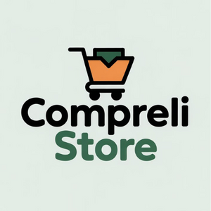 COMPRELI STORE COLOMBIA