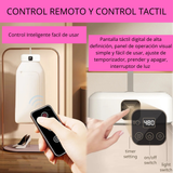 SECADORA DE ROPA PORTATIL