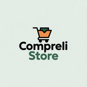 COMPRELI STORE COLOMBIA
